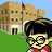 Billi_is_Brain_Academy_320x240_[Java.UZ]